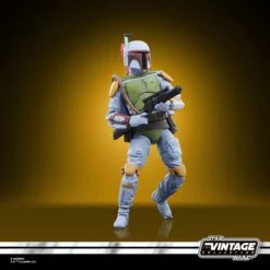 Star Wars The Vintage Collection Boba Fett 16 Star Wars The Vintage Collection Boba Fett -Cheap Hasbro Pulse Store F8069 PROD SW VIN CHILL 004 Online 2000SQ