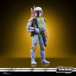 Star Wars The Vintage Collection Boba Fett 20 Star Wars The Vintage Collection Boba Fett -Cheap Hasbro Pulse Store F8069 PROD SW VIN CHILL 008 Online 2000SQ
