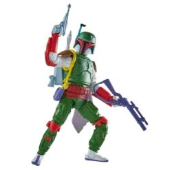 Star Wars The Vintage Collection Boba Fett Vintage 28 Star Wars The Vintage Collection Boba Fett Vintage -Cheap Hasbro Pulse Store F80705L21 detail 7 22 Online 2000SQ