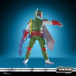 Star Wars The Vintage Collection Boba Fett Vintage 18 Star Wars The Vintage Collection Boba Fett Vintage -Cheap Hasbro Pulse Store F8070 PROD SW VIN VICTORIA 69590 Online 2000SQ