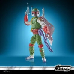 Star Wars The Vintage Collection Boba Fett Vintage 24 Star Wars The Vintage Collection Boba Fett Vintage -Cheap Hasbro Pulse Store F8070 PROD SW VIN VICTORIA 69655 Online 2000SQ