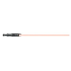 Star Wars The Black Series Darth Revan Force FX Elite Electronic Lightsaber - Presale -Cheap Hasbro Pulse Store F81135L00 main 22 Online 2000SQ
