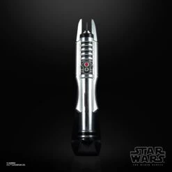 Star Wars The Black Series Darth Revan Force FX Elite Electronic Lightsaber - Presale -Cheap Hasbro Pulse Store F8113 PROD SW BLFORCEFXELITE DarthRevan1 20 Online 2000SQ