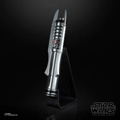 Star Wars The Black Series Darth Revan Force FX Elite Electronic Lightsaber - Presale -Cheap Hasbro Pulse Store F8113 PROD SW BLFORCEFXELITE DarthRevan2 20 Online 2000SQ
