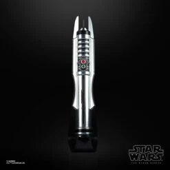 Star Wars The Black Series Darth Revan Force FX Elite Electronic Lightsaber - Presale -Cheap Hasbro Pulse Store F8113 PROD SW BLFORCEFXELITE DarthRevan3 20 Online 2000SQ