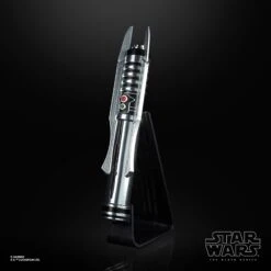 Star Wars The Black Series Darth Revan Force FX Elite Electronic Lightsaber - Presale -Cheap Hasbro Pulse Store F8113 PROD SW BLFORCEFXELITE DarthRevan4 20 Online 2000SQ