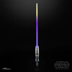 Star Wars The Black Series Darth Revan Force FX Elite Electronic Lightsaber - Presale -Cheap Hasbro Pulse Store F8113 PROD SW BLFORCEFXELITE DarthRevan8 20 Online 2000SQ