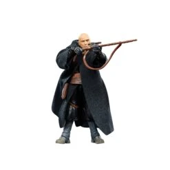 Star Wars The Vintage Collection Boba Fett (Tusken) - Presale -Cheap Hasbro Pulse Store F81735X21 detail 4 23 Online 2000SQ