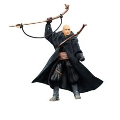 Star Wars The Vintage Collection Boba Fett (Tusken) - Presale -Cheap Hasbro Pulse Store F81735X21 main 23 Online 2000SQ