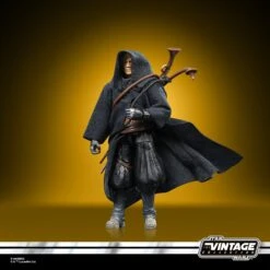 Star Wars The Vintage Collection Boba Fett (Tusken) - Presale -Cheap Hasbro Pulse Store F8173 PROD SW VIN ARLINGTON 018 Online 2000SQ