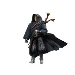 Star Wars The Vintage Collection Boba Fett (Tusken) - Presale -Cheap Hasbro Pulse Store F8173 PROD SW VIN ARLINGTON 018 white Online 2000SQ