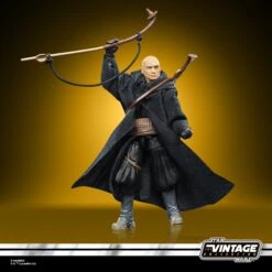 Star Wars The Vintage Collection Boba Fett (Tusken) - Presale -Cheap Hasbro Pulse Store F8173 PROD SW VIN ARLINGTON 021 Online 2000SQ