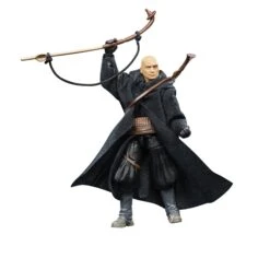 Star Wars The Vintage Collection Boba Fett (Tusken) - Presale -Cheap Hasbro Pulse Store F8173 PROD SW VIN ARLINGTON 021 white Online 2000SQ