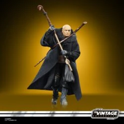 Star Wars The Vintage Collection Boba Fett (Tusken) - Presale -Cheap Hasbro Pulse Store F8173 PROD SW VIN ARLINGTON 022 Online 2000SQ