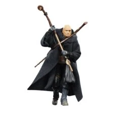 Star Wars The Vintage Collection Boba Fett (Tusken) - Presale -Cheap Hasbro Pulse Store F8173 PROD SW VIN ARLINGTON 022 white Online 2000SQ