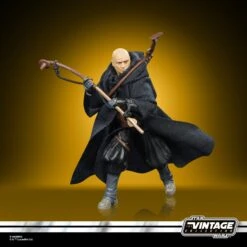 Star Wars The Vintage Collection Boba Fett (Tusken) - Presale -Cheap Hasbro Pulse Store F8173 PROD SW VIN ARLINGTON 025 Online 2000SQ