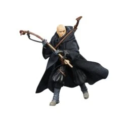 Star Wars The Vintage Collection Boba Fett (Tusken) - Presale -Cheap Hasbro Pulse Store F8173 PROD SW VIN ARLINGTON 025 white Online 2000SQ