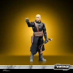 Star Wars The Vintage Collection Boba Fett (Tusken) - Presale -Cheap Hasbro Pulse Store F8173 PROD SW VIN ARLINGTON 040 Online 2000SQ