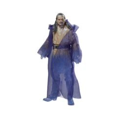 Star Wars The Black Series Qui-Gon Jinn (Force Spirit) -Cheap Hasbro Pulse Store F82025L21 detail 5 23 2000px 300DPI