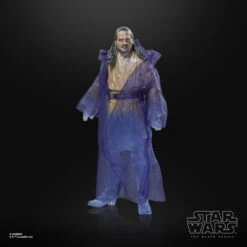 Star Wars The Black Series Qui-Gon Jinn (Force Spirit) -Cheap Hasbro Pulse Store F8202 PROD SW BL FRIGID 03 2000px 300DPI
