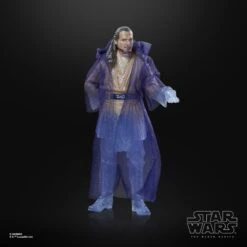 Star Wars The Black Series Qui-Gon Jinn (Force Spirit) -Cheap Hasbro Pulse Store F8202 PROD SW BL FRIGID 04 2000px 300DPI