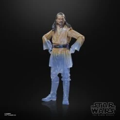 Star Wars The Black Series Qui-Gon Jinn (Force Spirit) -Cheap Hasbro Pulse Store F8202 PROD SW BL FRIGID 05 2000px 300DPI