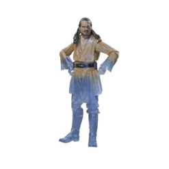 Star Wars The Black Series Qui-Gon Jinn (Force Spirit) -Cheap Hasbro Pulse Store F8202 PROD SW BL FRIGID 05 white 2000px 300DPI