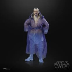 Star Wars The Black Series Qui-Gon Jinn (Force Spirit) -Cheap Hasbro Pulse Store F8202 PROD SW BL FRIGID 07 2000px 300DPI