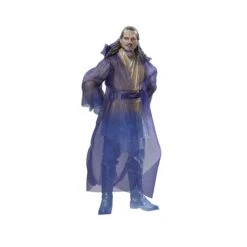 Star Wars The Black Series Qui-Gon Jinn (Force Spirit) -Cheap Hasbro Pulse Store F8202 PROD SW BL FRIGID 08 white 2000px 300DPI
