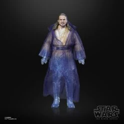 Star Wars The Black Series Qui-Gon Jinn (Force Spirit) -Cheap Hasbro Pulse Store F8202 PROD SW BL FRIGID 09 2000px 300DPI