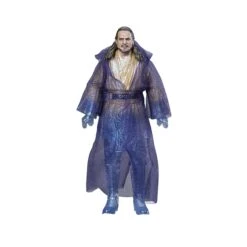 Star Wars The Black Series Qui-Gon Jinn (Force Spirit) -Cheap Hasbro Pulse Store F8202 PROD SW BL FRIGID 09 white 2000px 300DPI