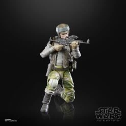 Star Wars The Black Series Rebel Trooper (Endor) -Cheap Hasbro Pulse Store F82855L61 PROD SW BL DELUXE 2B 153 2000px 300DPI
