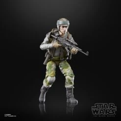 Star Wars The Black Series Rebel Trooper (Endor) -Cheap Hasbro Pulse Store F82855L61 PROD SW BL DELUXE 2B 161 2000px 300DPI