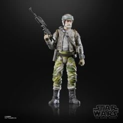 Star Wars The Black Series Rebel Trooper (Endor) -Cheap Hasbro Pulse Store F82855L61 PROD SW BL DELUXE 2B 164 2000px 300DPI