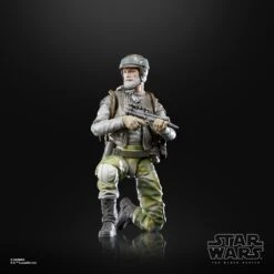 Star Wars The Black Series Rebel Trooper (Endor) -Cheap Hasbro Pulse Store F82855L61 PROD SW BL DELUXE 2B 171 2000px 300DPI
