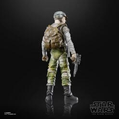 Star Wars The Black Series Rebel Trooper (Endor) -Cheap Hasbro Pulse Store F82855L61 PROD SW BL DELUXE 2B 173 2000px 300DPI