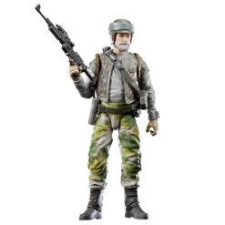 Star Wars The Black Series Rebel Trooper (Endor) -Cheap Hasbro Pulse Store F82855L61 main 23 2000px 300DPI