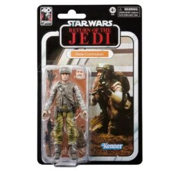Star Wars The Black Series Rebel Trooper (Endor) -Cheap Hasbro Pulse Store F82855L61 pkg 23 2000px 300DPI