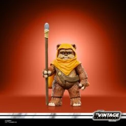 Star Wars The Vintage Collection Wicket & Kneesaa - Presale -Cheap Hasbro Pulse Store F8300 PROD SW TVC CLOUDY PACK 057 Online 2000SQ
