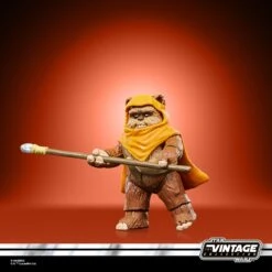 Star Wars The Vintage Collection Wicket & Kneesaa - Presale -Cheap Hasbro Pulse Store F8300 PROD SW TVC CLOUDY PACK 058 Online 2000SQ