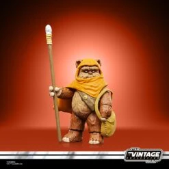Star Wars The Vintage Collection Wicket & Kneesaa - Presale -Cheap Hasbro Pulse Store F8300 PROD SW TVC CLOUDY PACK 069 Online 2000SQ
