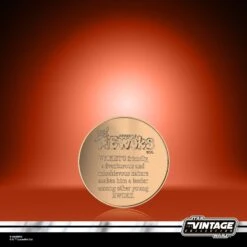 Star Wars The Vintage Collection Wicket & Kneesaa - Presale -Cheap Hasbro Pulse Store F8300 PROD SW TVC CLOUDY PACK 074 Online 2000SQ