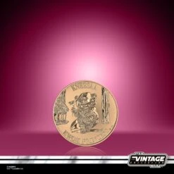 Star Wars The Vintage Collection Wicket & Kneesaa - Presale -Cheap Hasbro Pulse Store F8300 PROD SW TVC CLOUDY PACK 075 Online 2000SQ