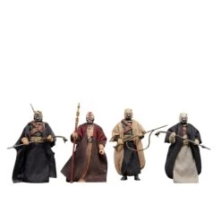 Star Wars The Vintage Collection Tusken Raiders - Presale -Cheap Hasbro Pulse Store F83015L00 main 23 Online 2000SQ