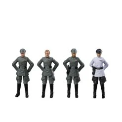 Star Wars The Vintage Collection Imperial Officers 22 Star Wars The Vintage Collection Imperial Officers -Cheap Hasbro Pulse Store F8302 PROD SW VIN DREAM 04 white
