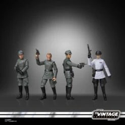 Star Wars The Vintage Collection Imperial Officers 16 Star Wars The Vintage Collection Imperial Officers -Cheap Hasbro Pulse Store F8302 PROD SW VIN DREAM 05