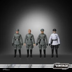 Star Wars The Vintage Collection Imperial Officers 17 Star Wars The Vintage Collection Imperial Officers -Cheap Hasbro Pulse Store F8302 PROD SW VIN DREAM 07