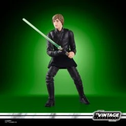 Star Wars The Vintage Collection Luke Skywalker 2-Pack - Presale -Cheap Hasbro Pulse Store F8303 PROD SW VIN JOY 436