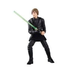 Star Wars The Vintage Collection Luke Skywalker 2-Pack - Presale -Cheap Hasbro Pulse Store F8303 PROD SW VIN JOY 436 white