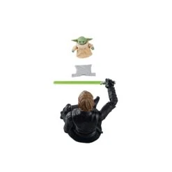 Star Wars The Vintage Collection Luke Skywalker 2-Pack - Presale -Cheap Hasbro Pulse Store F8303 PROD SW VIN JOY 449 white